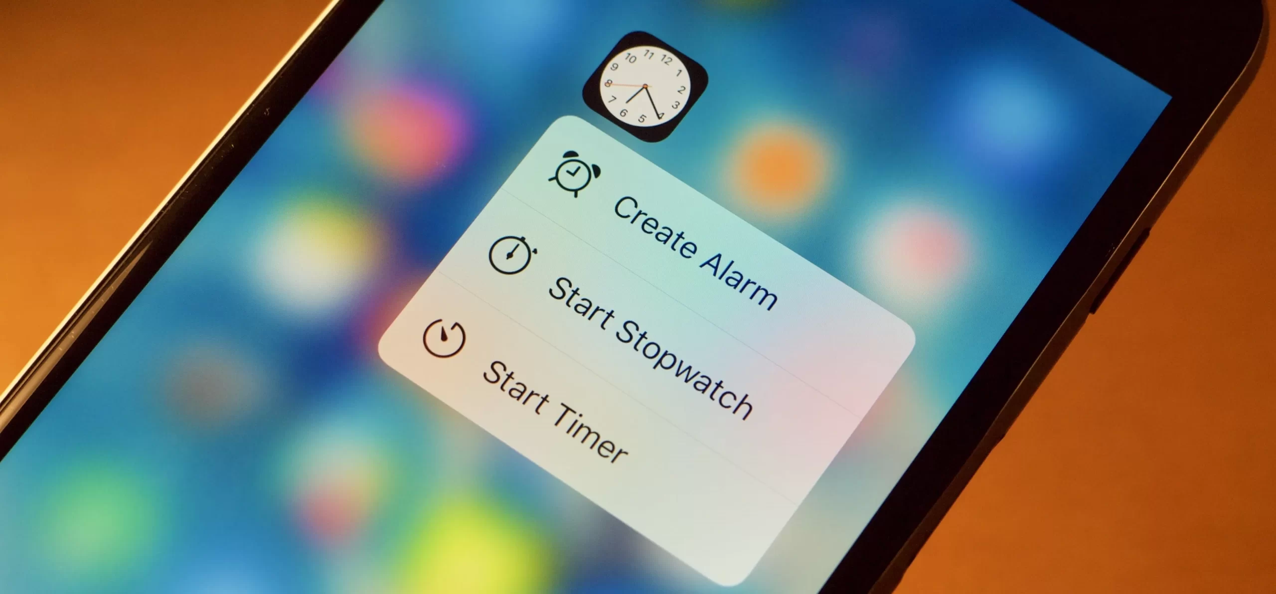 Cara Menggunakan Haptic Touch iPhone untuk Pengalaman iOS yang Lebih Intuitif