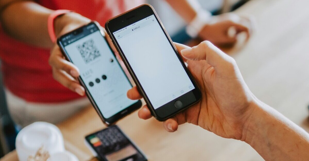 Dompet Elektronik, Solusi Praktis untuk Transaksi dan Pencatatan Keuangan UMKM