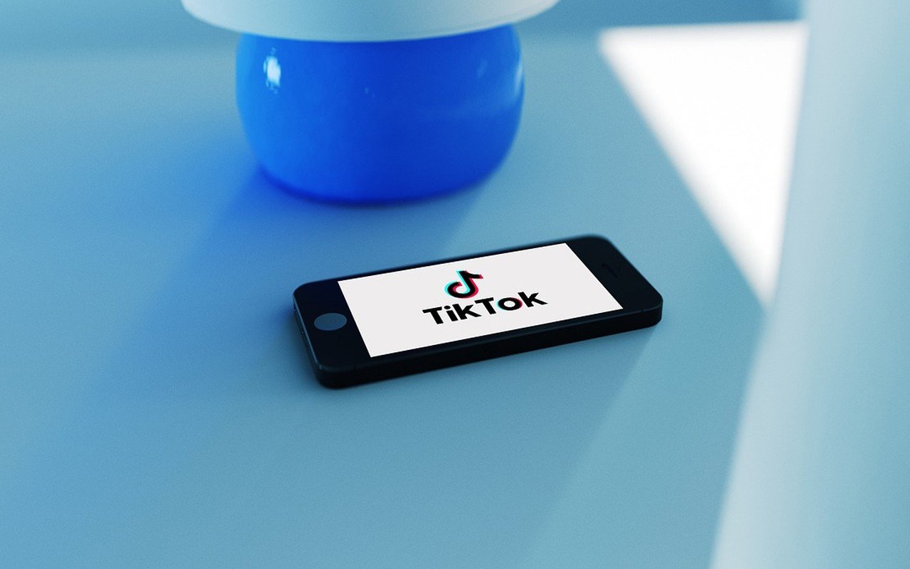 Cara Menghapus Video TikTok