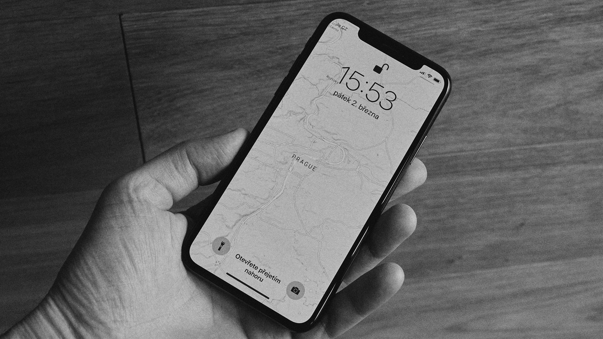 Cara Mengatasi Haptic iPhone Tidak Berfungsi