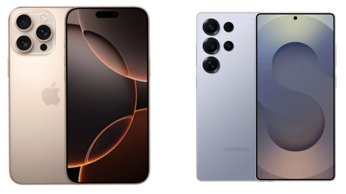 5 HP Huawei Terbaik 2025