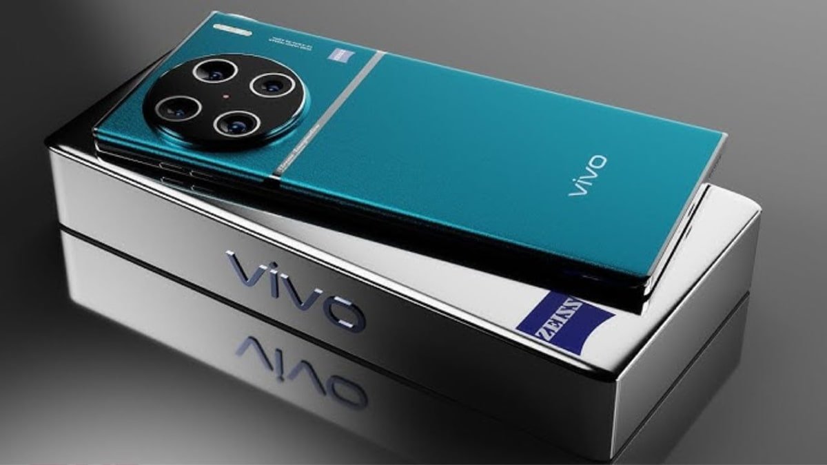 Usung Kamera 200 MP, Vivo X300 Ultra Selangkah Lagi Meluncur di Indonesia