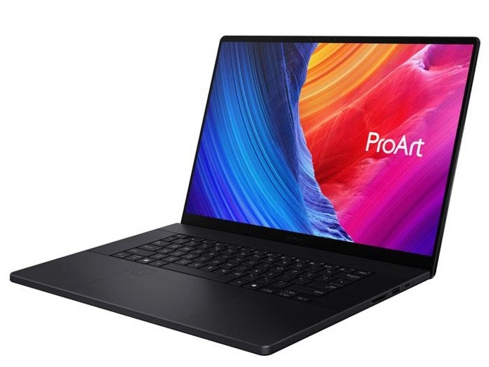 10 Laptop Terbaik untuk Editing Video 2026, Siap Tangani 4K hingga 8K