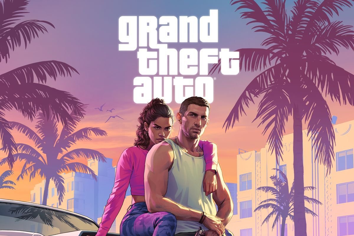 GTA 6 Rilis November 2026, Ini Prediksi Harga dan Fakta Terbarunya
