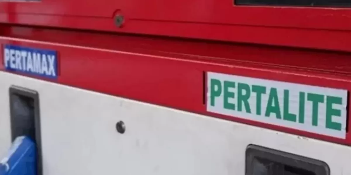 Pertalite Berpotensi Naik 15 Persen, Pemerintah Dihadapkan Pilihan Sulit