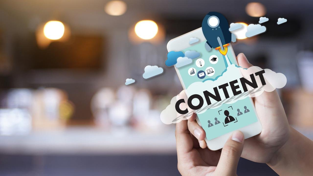 AI Video Generator TikTok