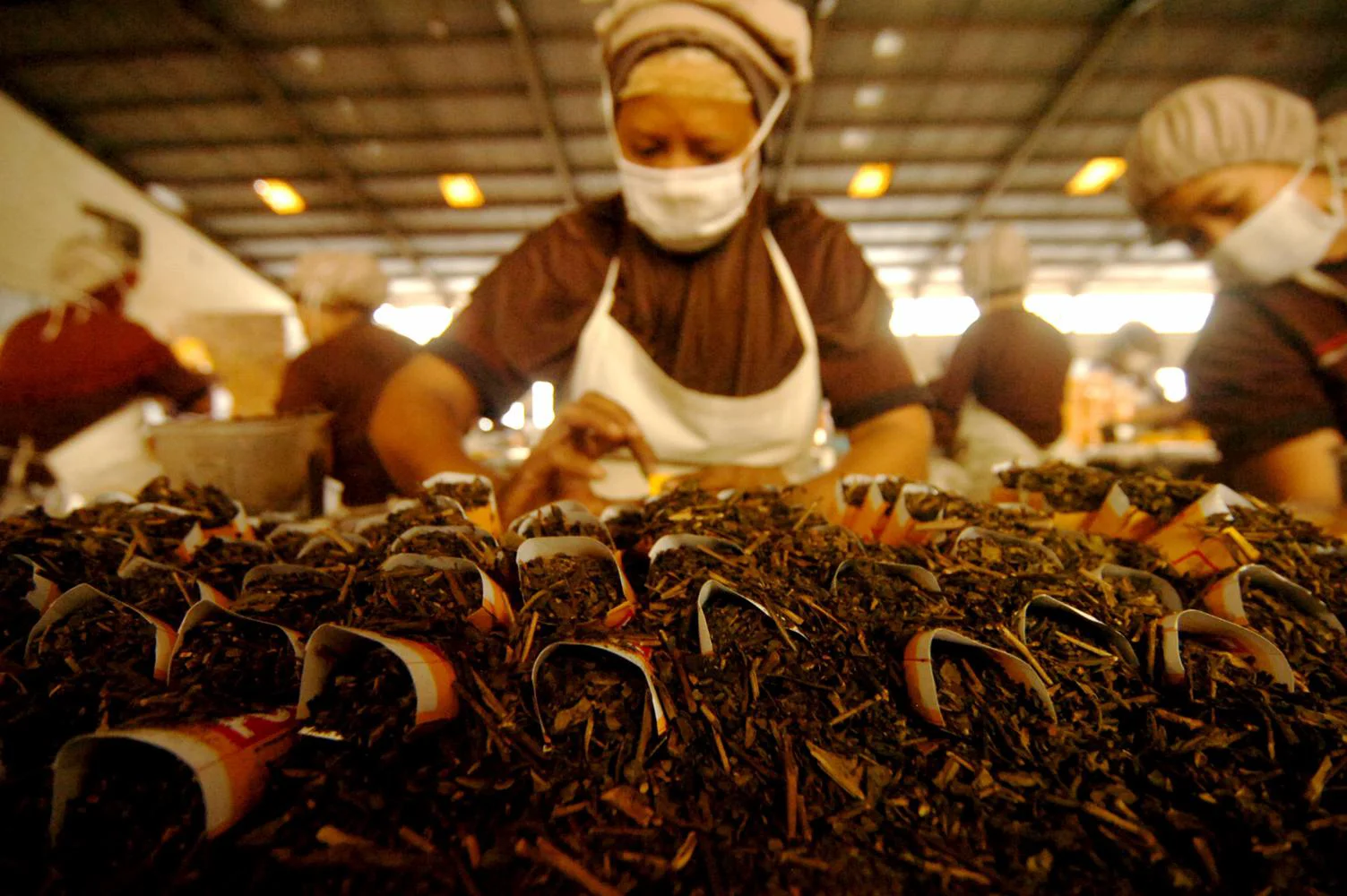 Memahami Fenomena Shrinkflation