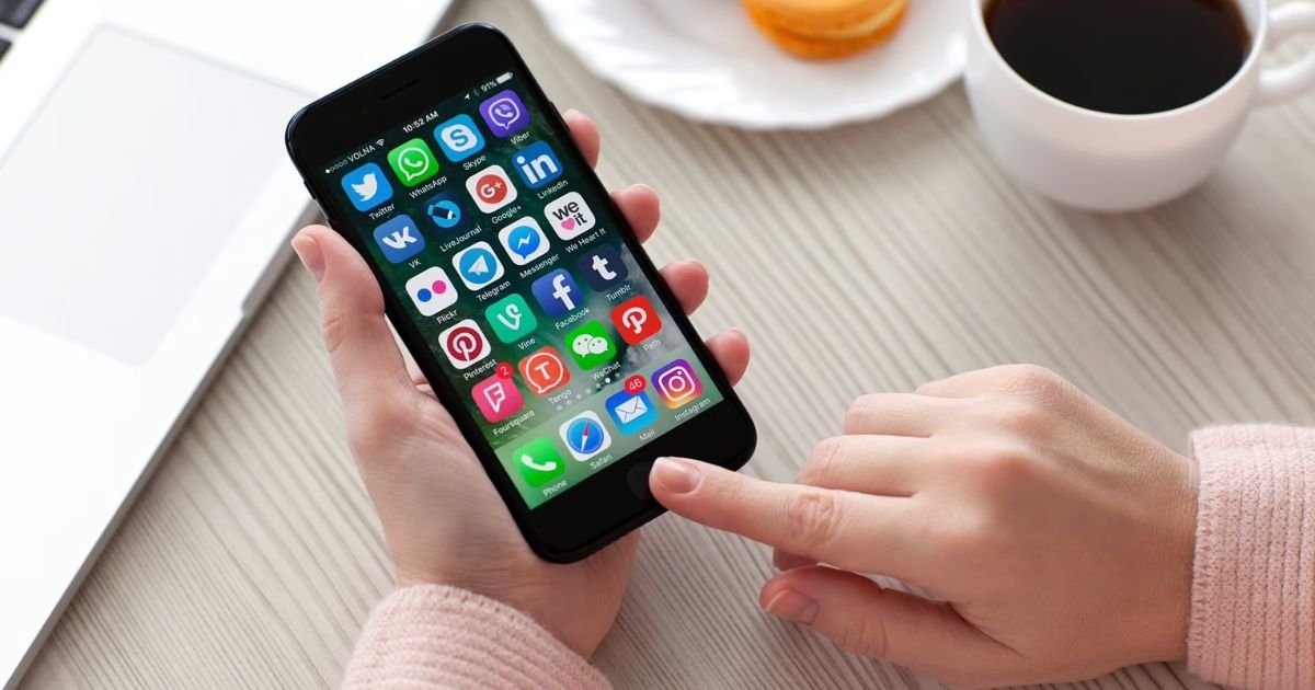 Cara Efektif Mengatasi Ghost Touch