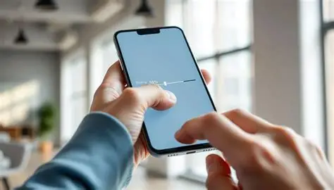 Strategi Efektif Menghemat Baterai HP Vivo