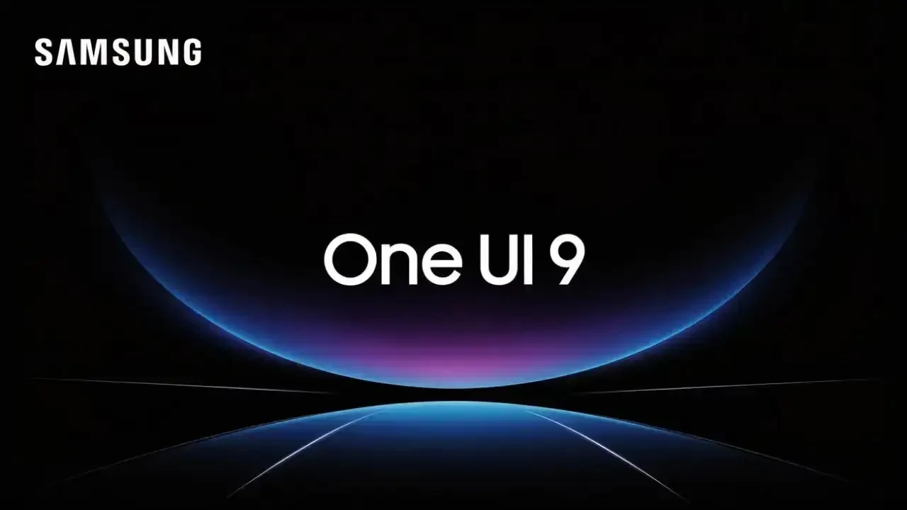 Samsung Siapkan One UI 9 Berbasis Android 17, Ini Bocoran Fitur dan Daftar Perangkat yang Berpotensi Kebagian