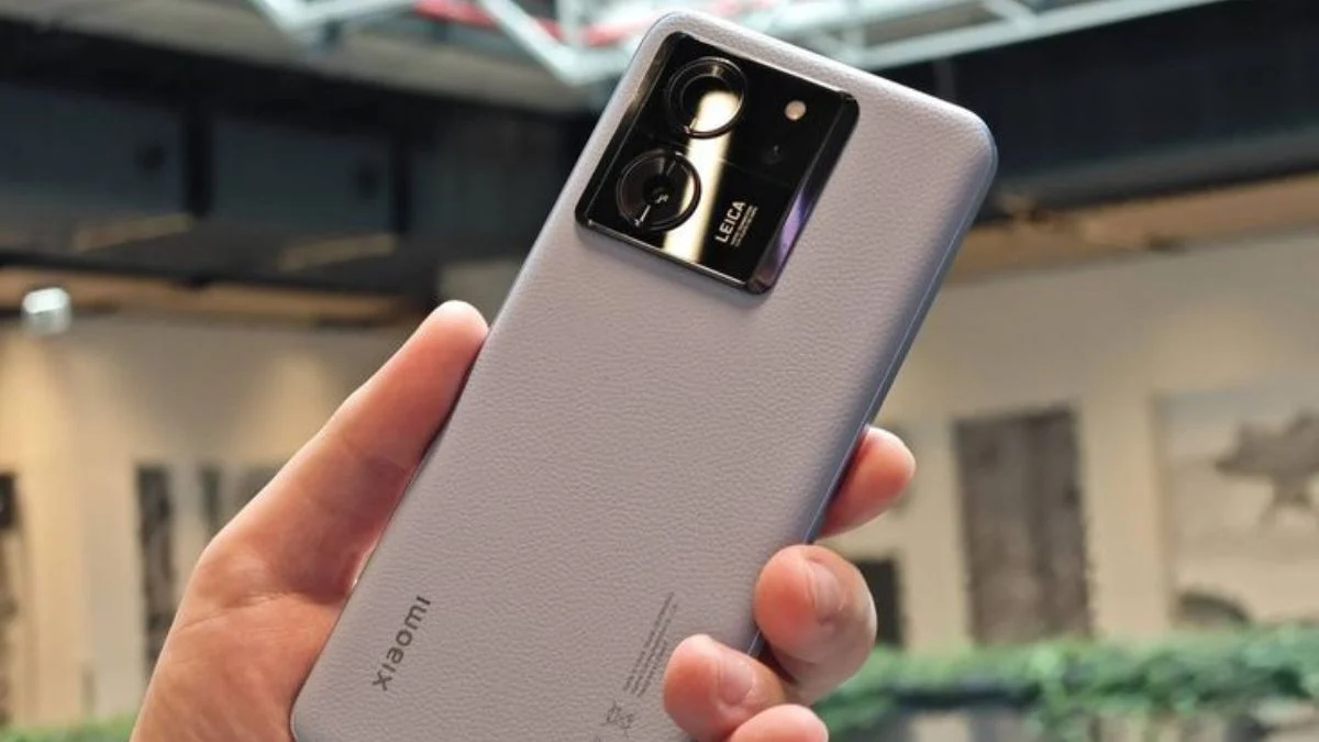 HP Xiaomi Restart Terus