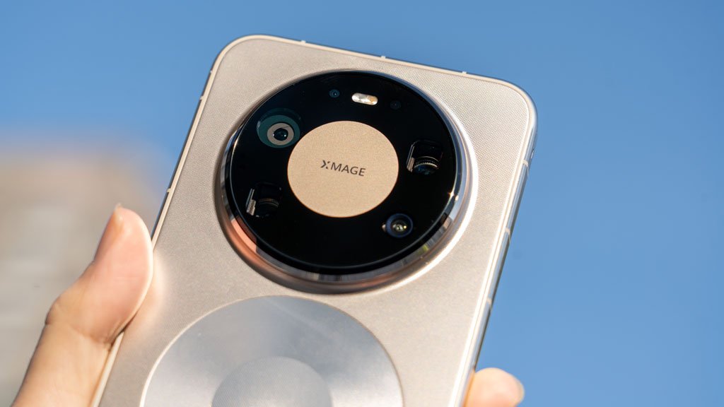 Huawei Mate 90 Series
