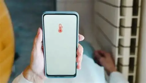 Cara Mengatasi HP Xiaomi