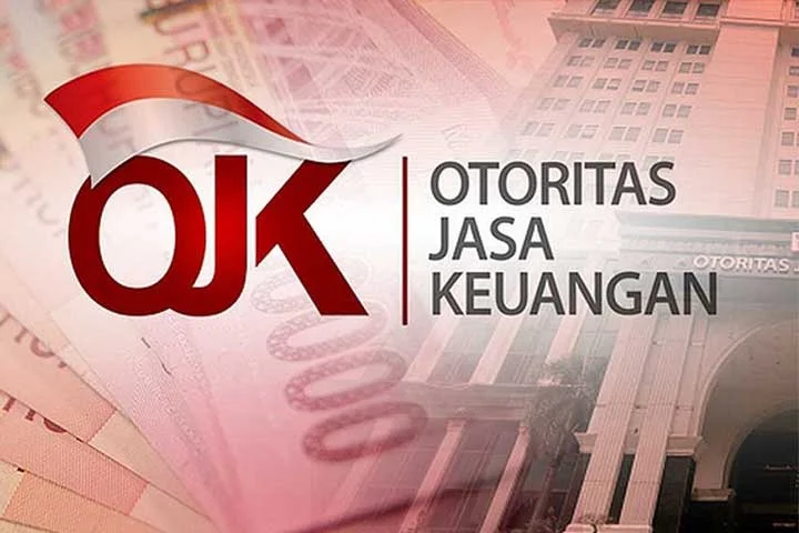 Industri Asuransi Jiwa