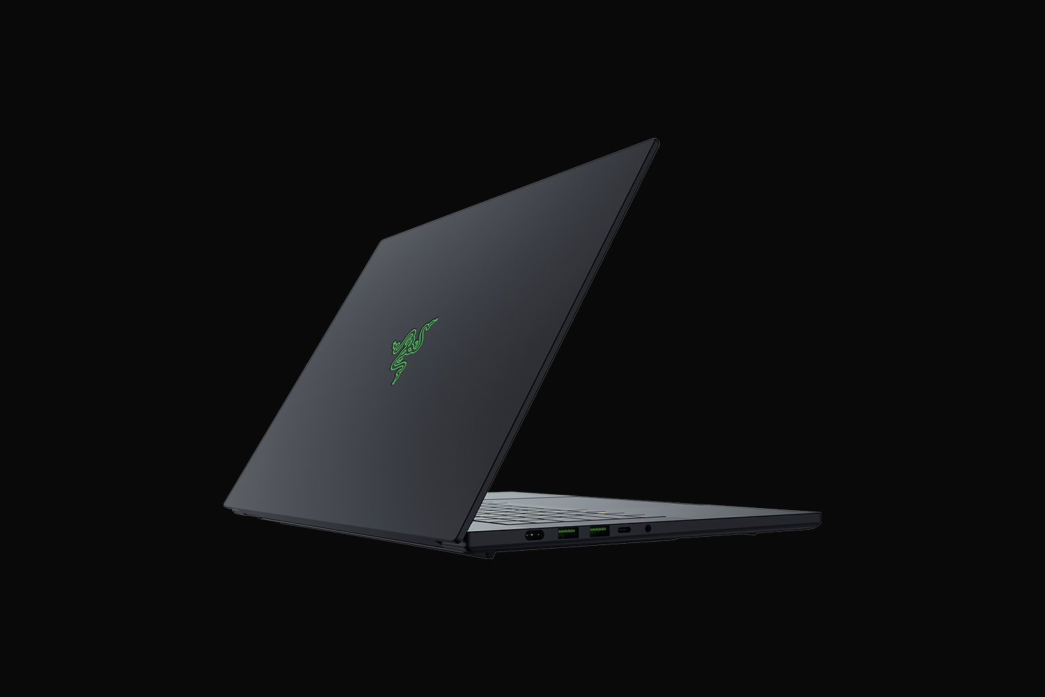 Razer Blade 16 2026