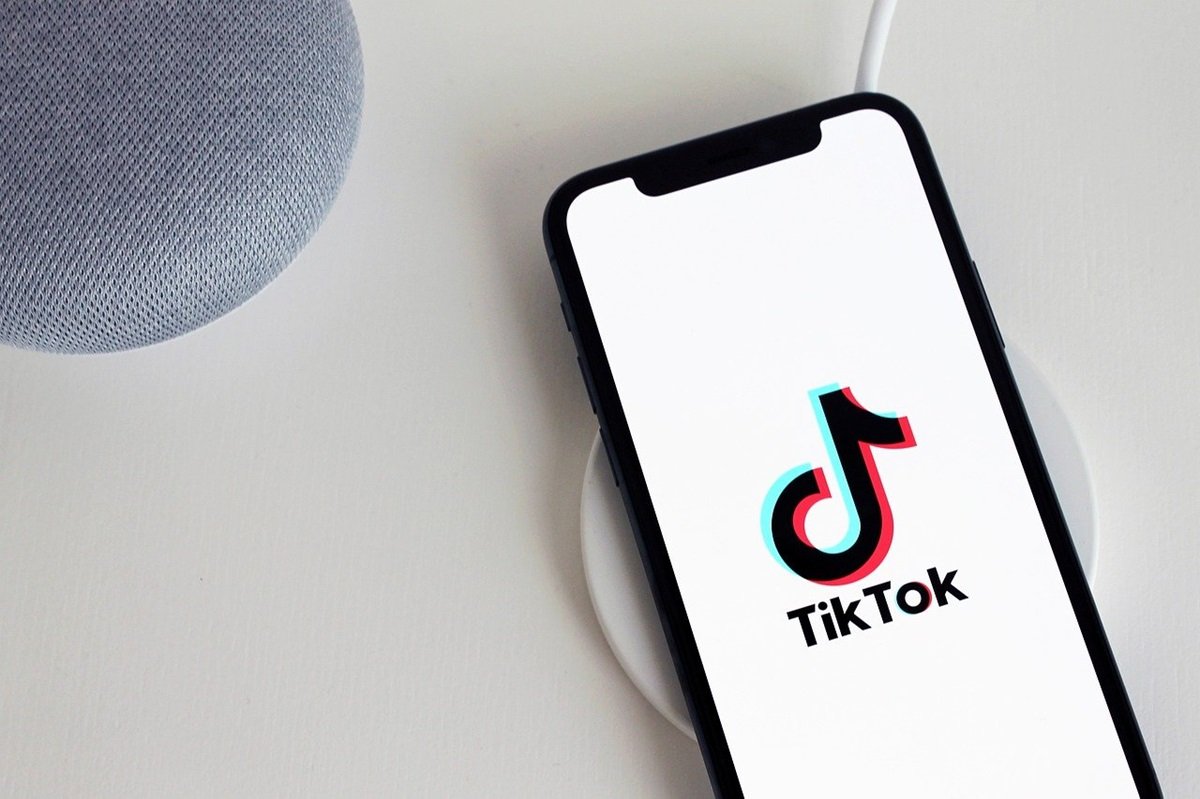 Fitur Koleksi TikTok