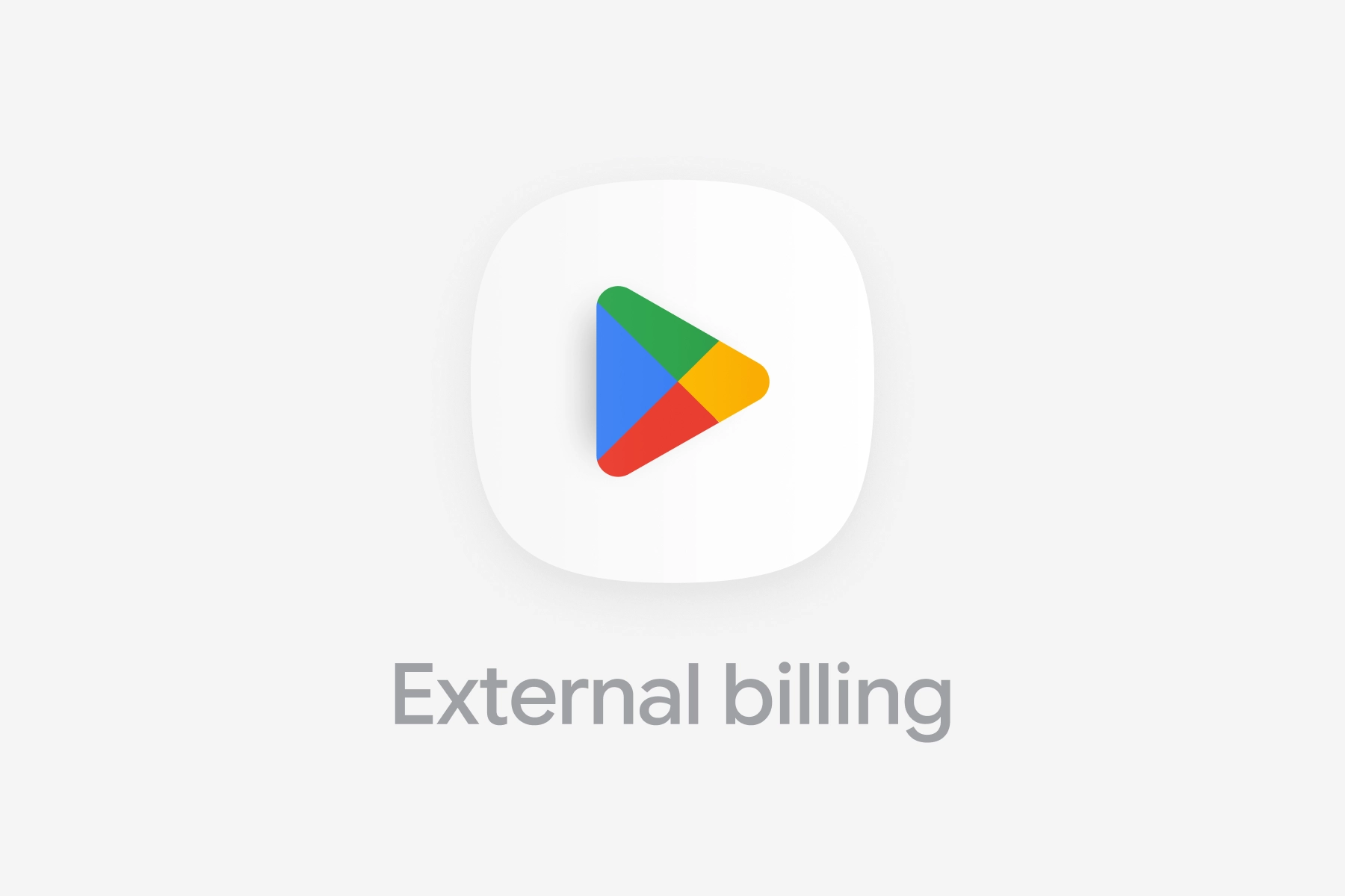 Google Ubah Sistem Pembayaran