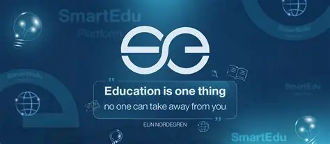 Aplikasi SmartEdu