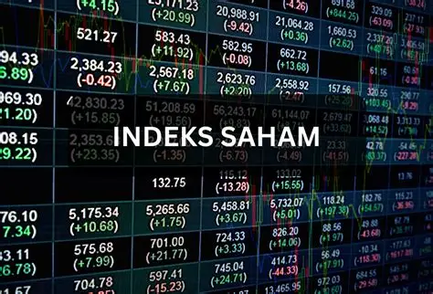 Reksadana Saham