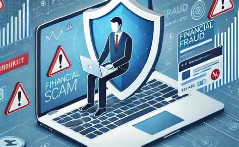 Aplikasi Anti Scam