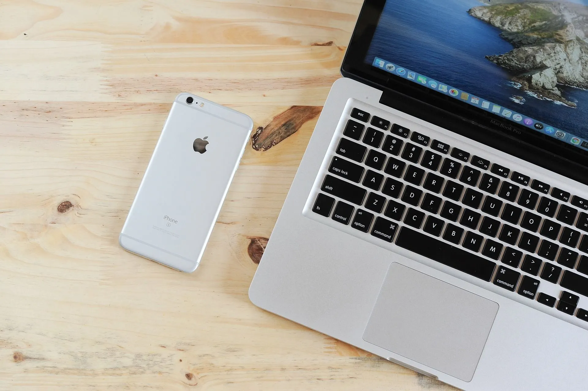Penyebab Hotspot Handphone Tidak Menyala