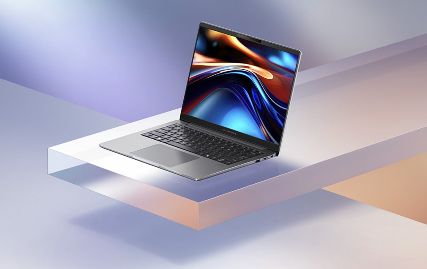 ASUS ExpertBook PM5