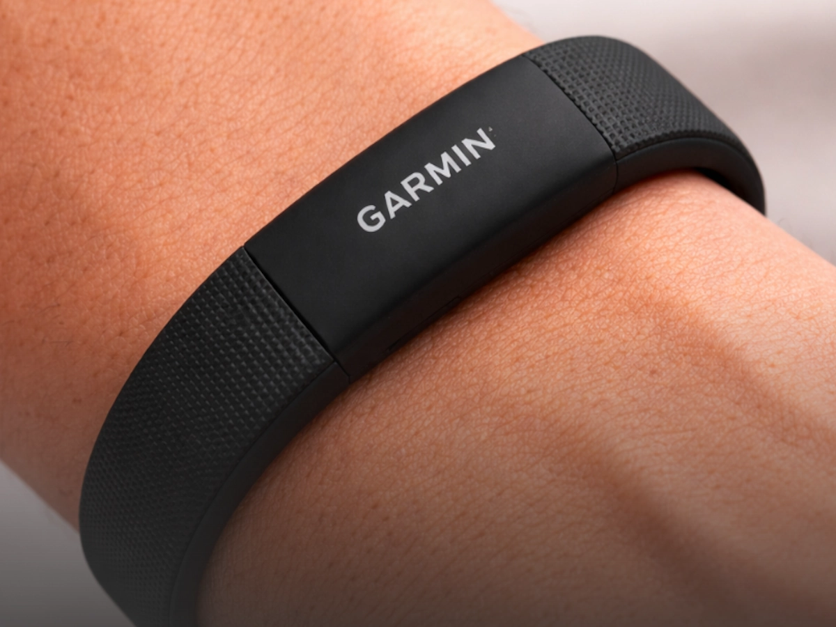 Garmin CIRQA