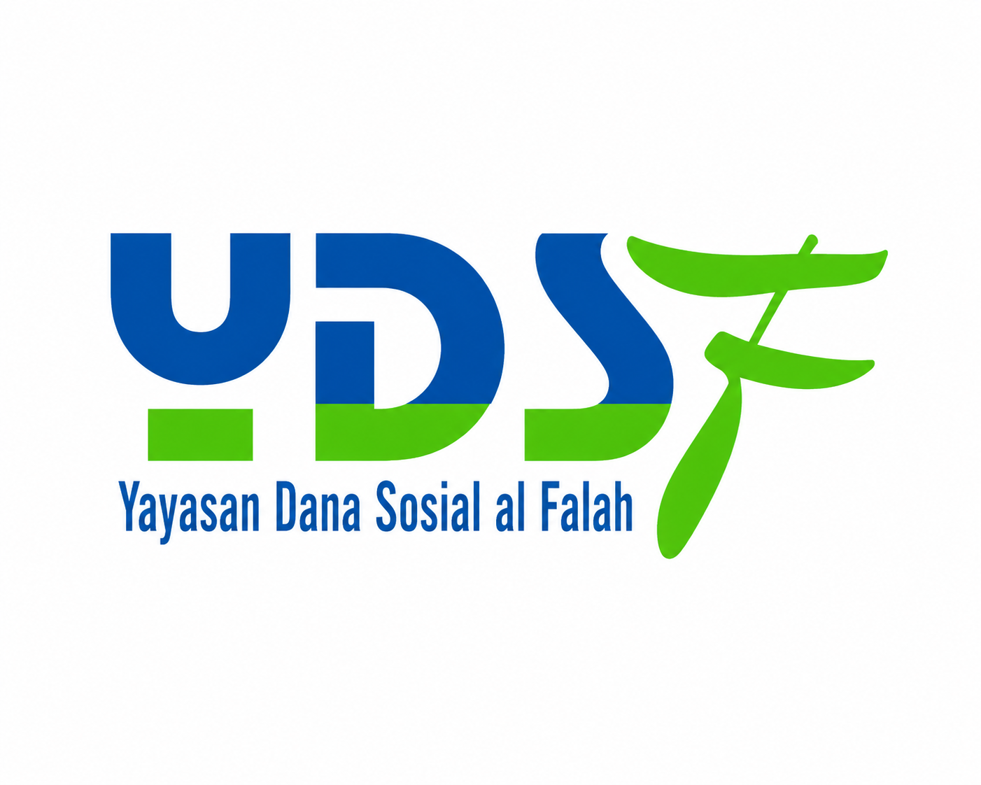 Loker Semarang 2026 - Yayasan Dana Sosial Al Falah - Internship Fundraising & Online