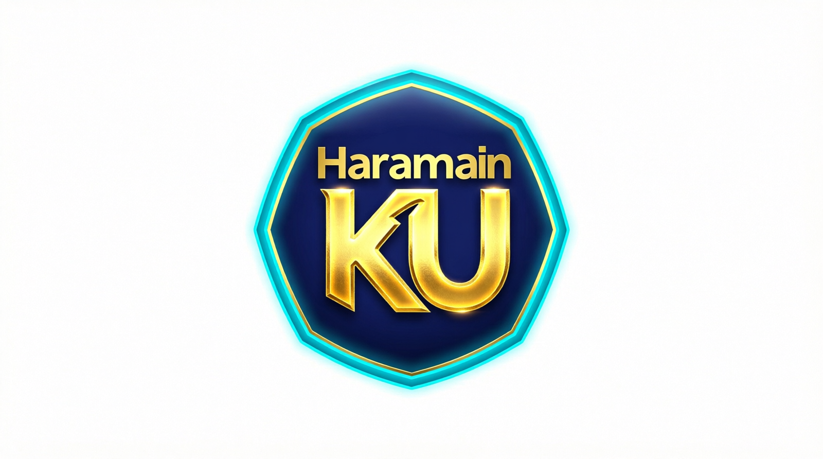 Lowongan Kerja Customer Service Haramainku di Cibubur, Bogor, Lulusan SMASMK hingga S1 Bisa Melamar