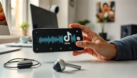 Audio Copyright