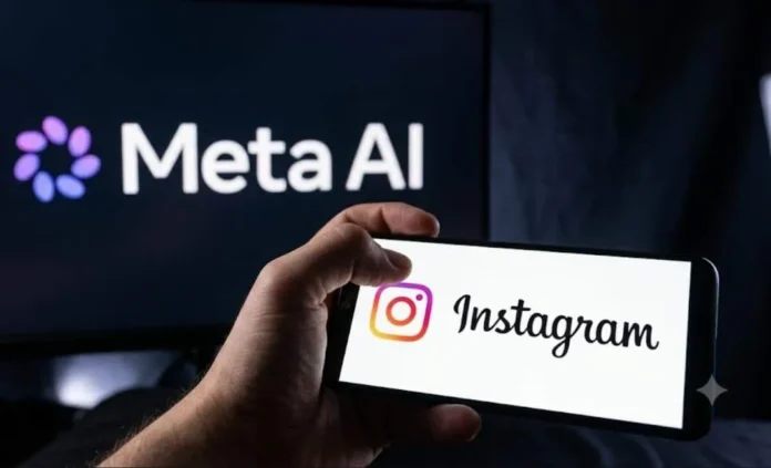 Meta