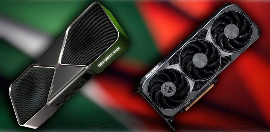 NVIDIA