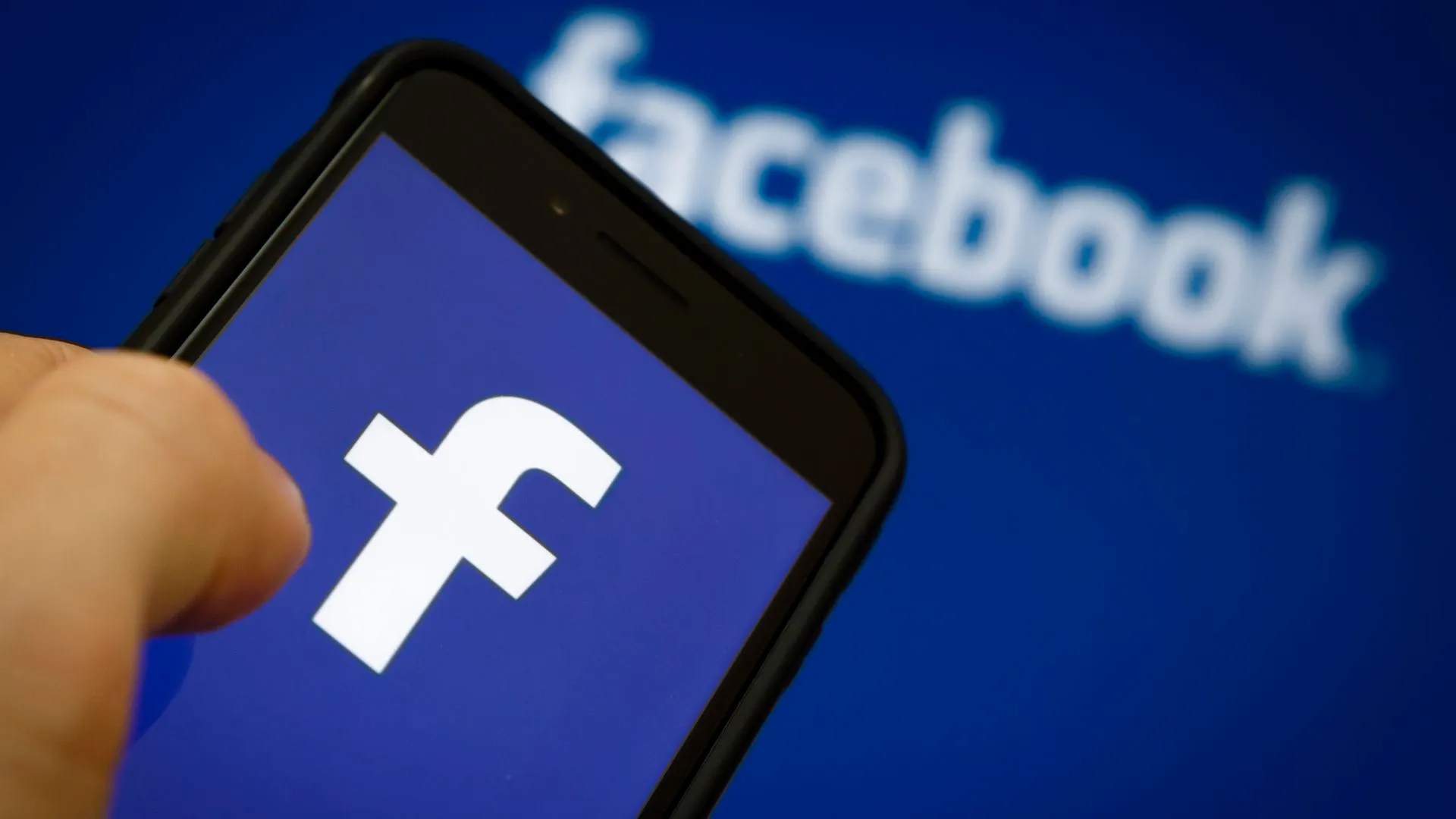 Facebook