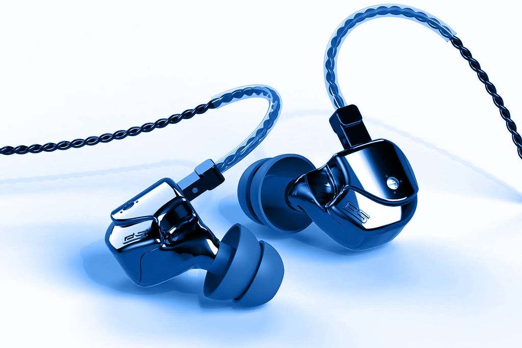 Tips Memilih In-Ear Monitor