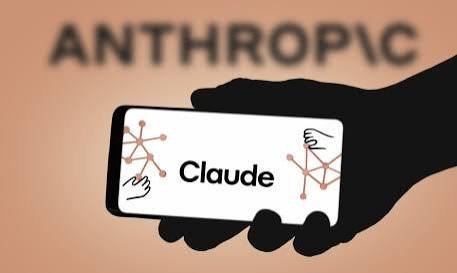 Claude