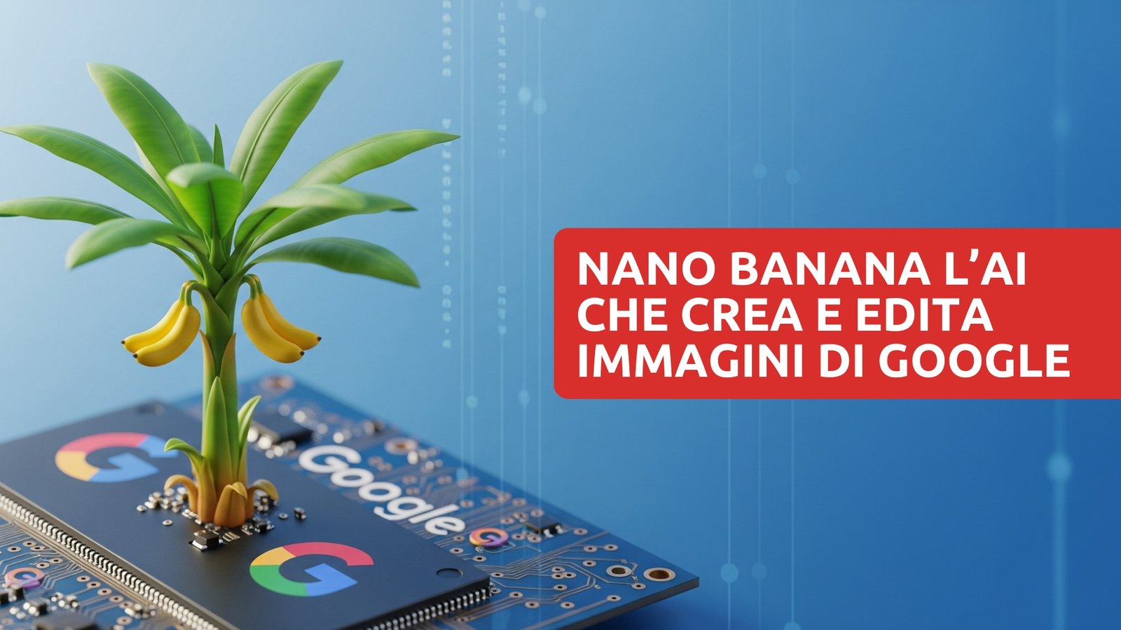 Nano Banana Google Earth