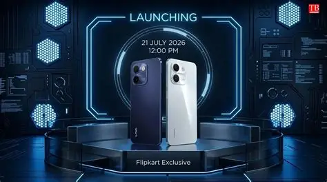 Lava Virat V1