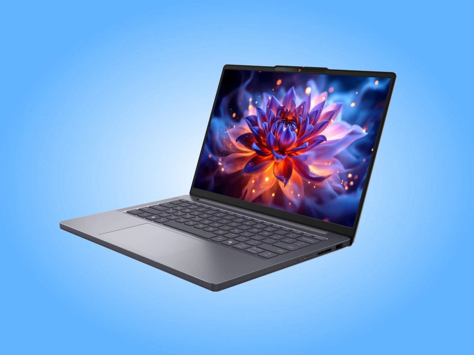 Lenovo IdeaPad Slim 3