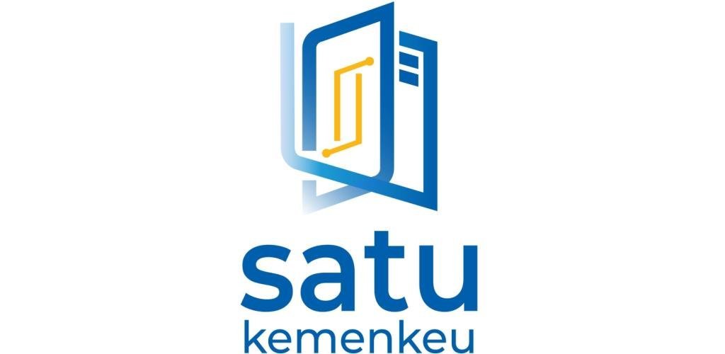 Aplikasi Satu Profkeu