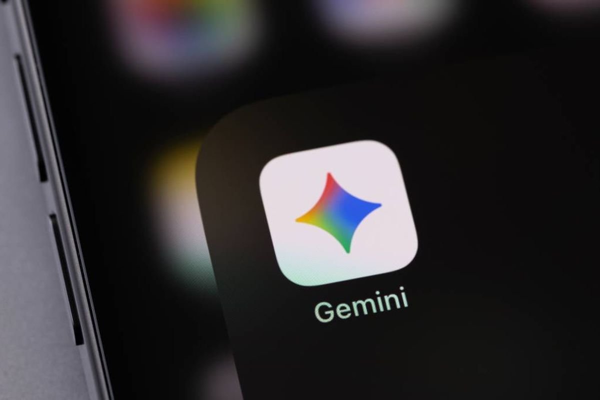 Gemini 3.7 Flash