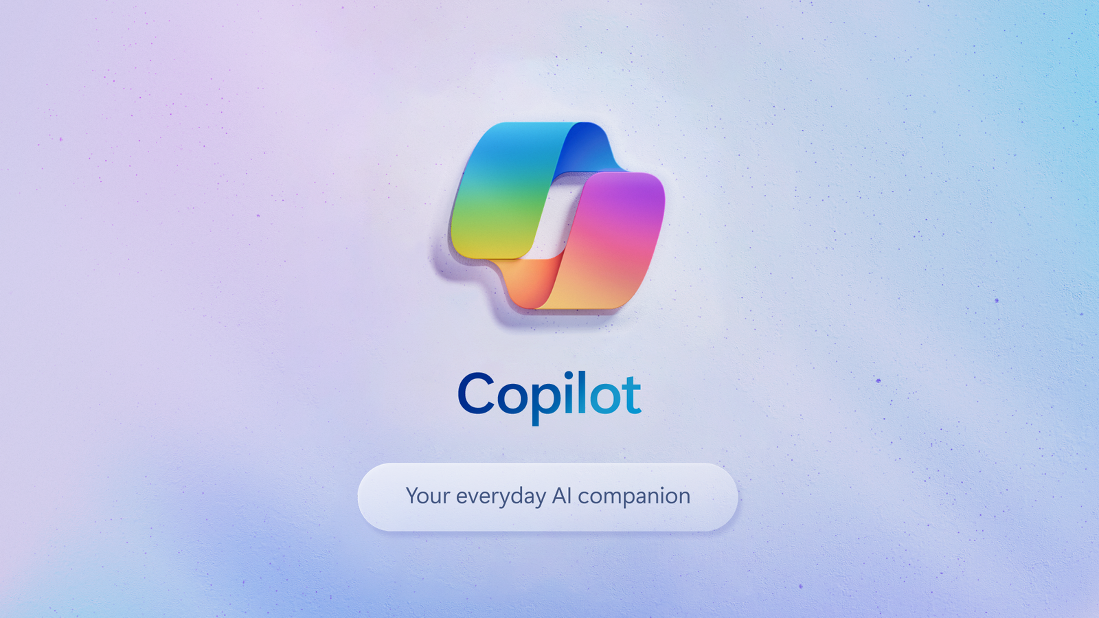 Microsoft Satukan Copilot