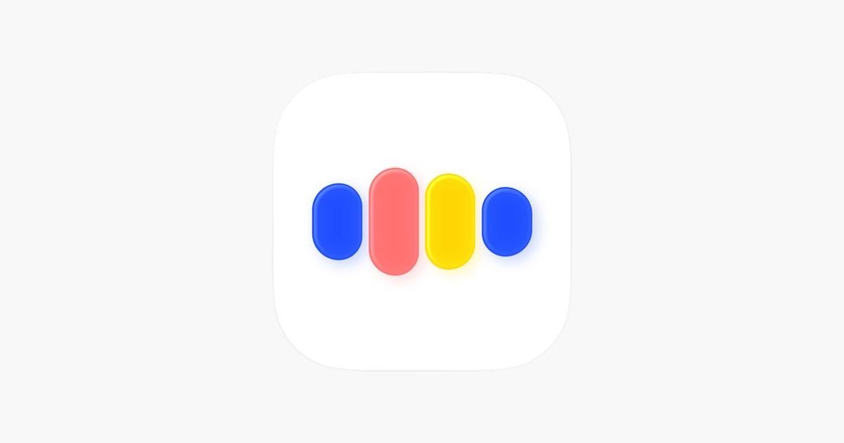 Aplikasi Pingo AI