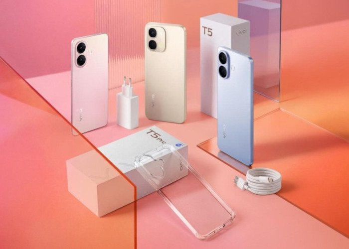ZTE nubia Neo 5 Max