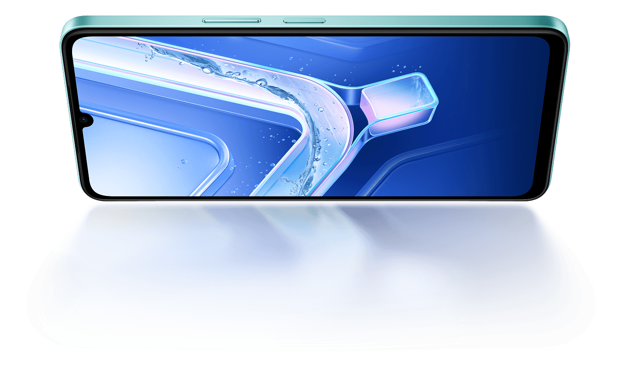 vivo Y05e