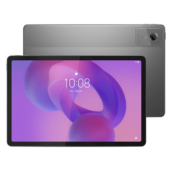 Lenovo Idea Tab