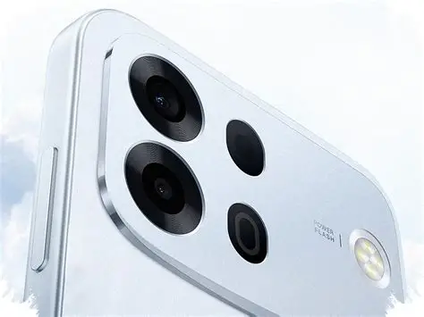 Oppo A7 Pro Max