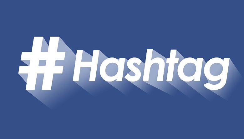 Fungsi Hashtag di TikTok