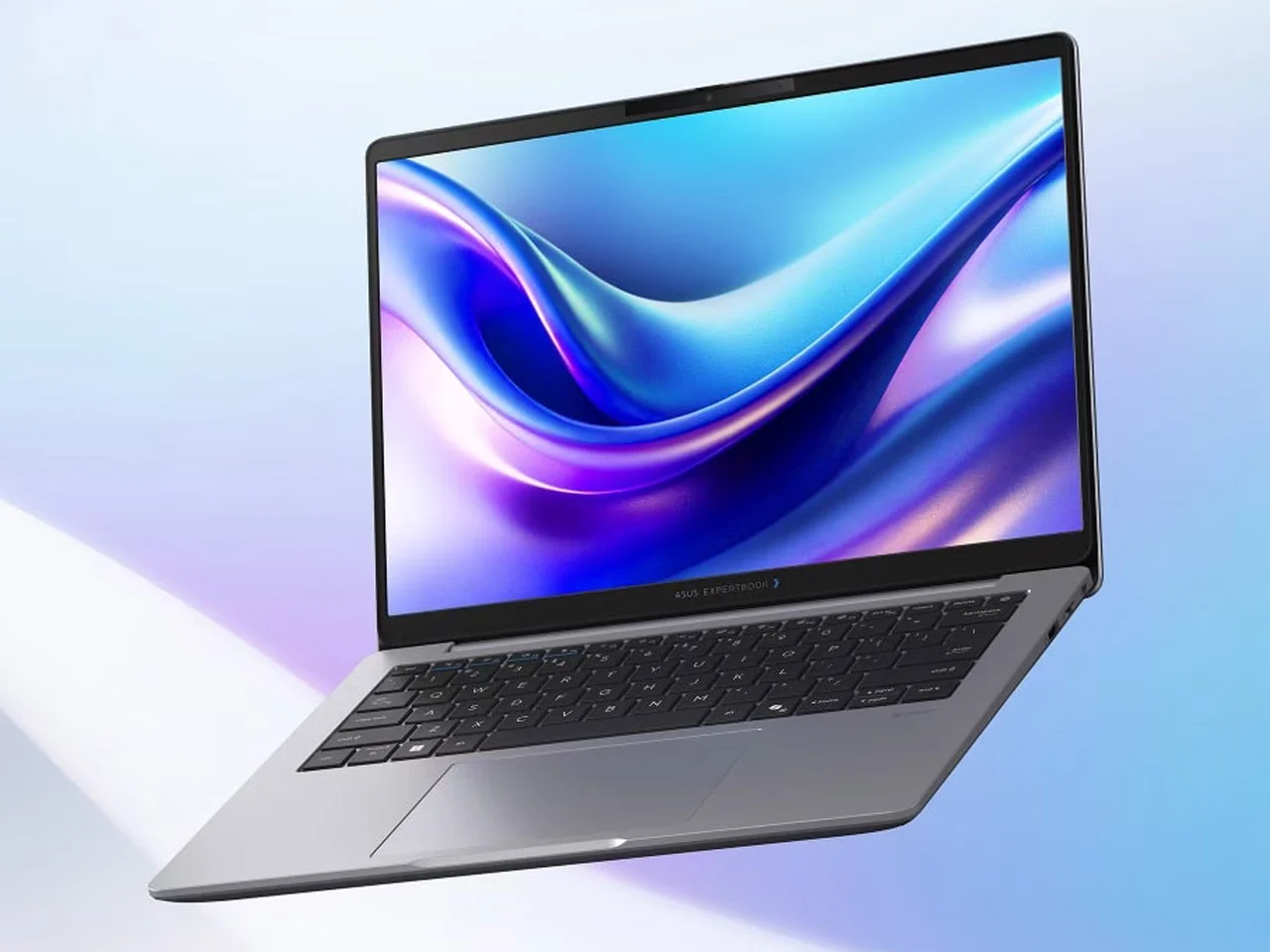 ASUS ExpertBook P3 G1