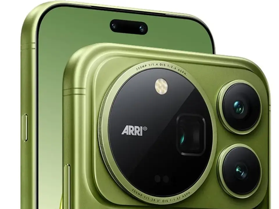 Honor Magic9 Super