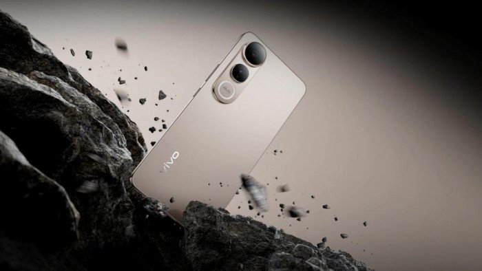Cara Cek Sisa Umur HP Vivo